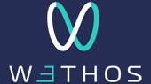 Wethos Logo