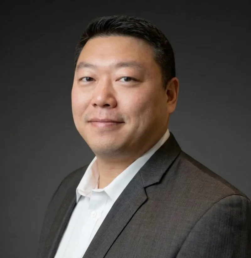 Brian Lee