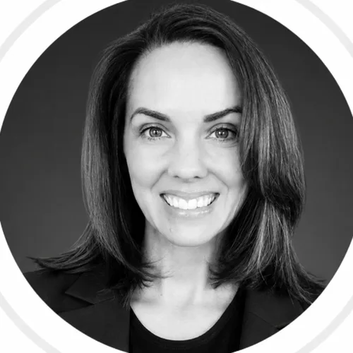 Heather Barnett
